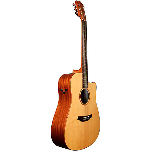 Cordoba Acero D9-CE Acoustic-Electric Guitar | Musician's Friend