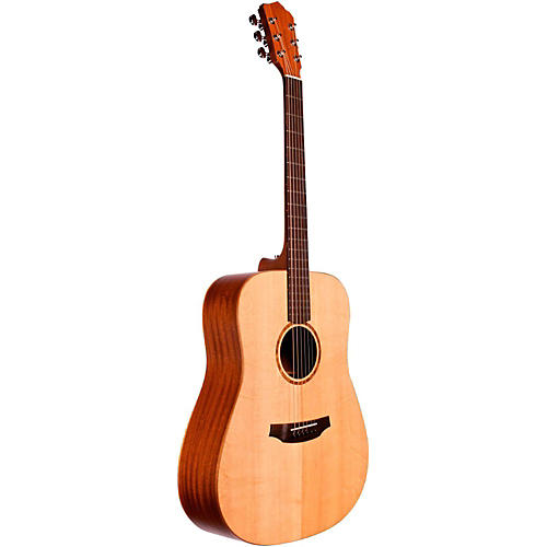 Cordoba Acero D9 Acoustic Guitar | Musician's Friend