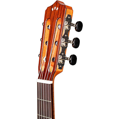Cordoba C9 Crossover Nylon String Acoustic Guitar