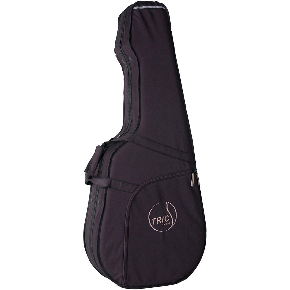 UPC 623501039326 product image for Godin TRIC Montreal Premiere Guitar Case | upcitemdb.com