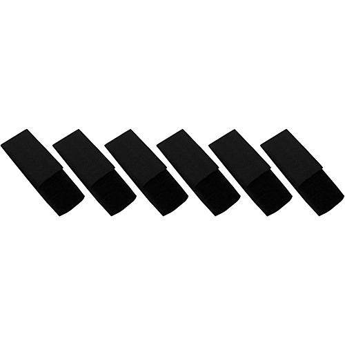 LADMUSICIAN 2021AM ピーコート Clayton Guitar Pick Variety Pack 6-Pack | Musician's Friend