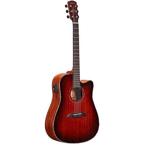 ☆ DESIGN ACOUSTICS LDM デザインアコースティック ☆ DESIGN ACOUSTICS LDM デザインアコースティック