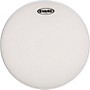 Evans J1 Etched Drumhead 10 in.