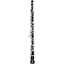 Tiery J10 Oboe with ABS Upper Joint