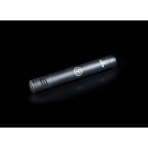 AKG P170 Project Studio Condenser Microphone | Musician's Friend
