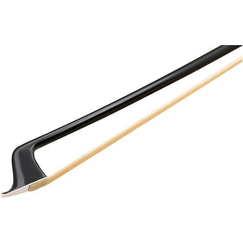 Cello Bow 4//4 Carbon Fiber A8173