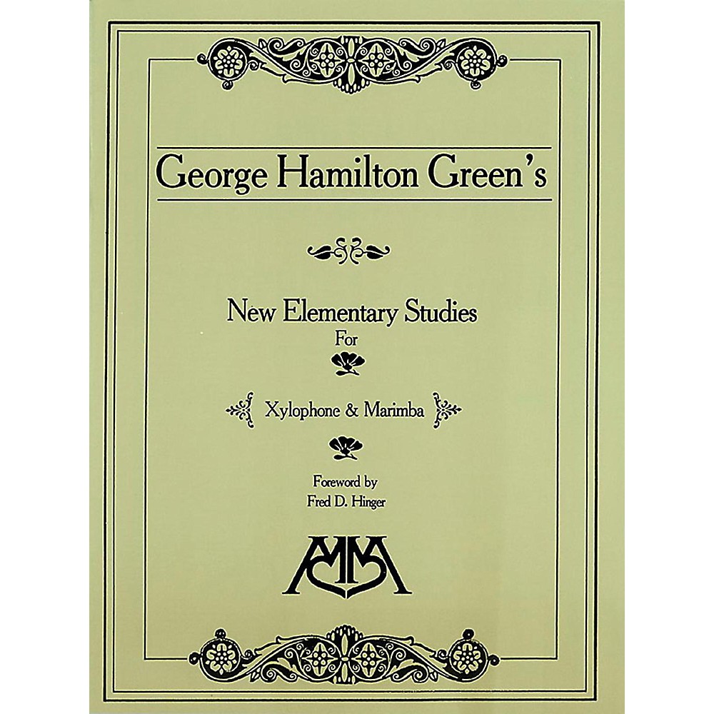 Green george. Джордж Гамильтон Грин вальс бриллиант/George Hamilton. Green Ragtime fir Xylophone score.