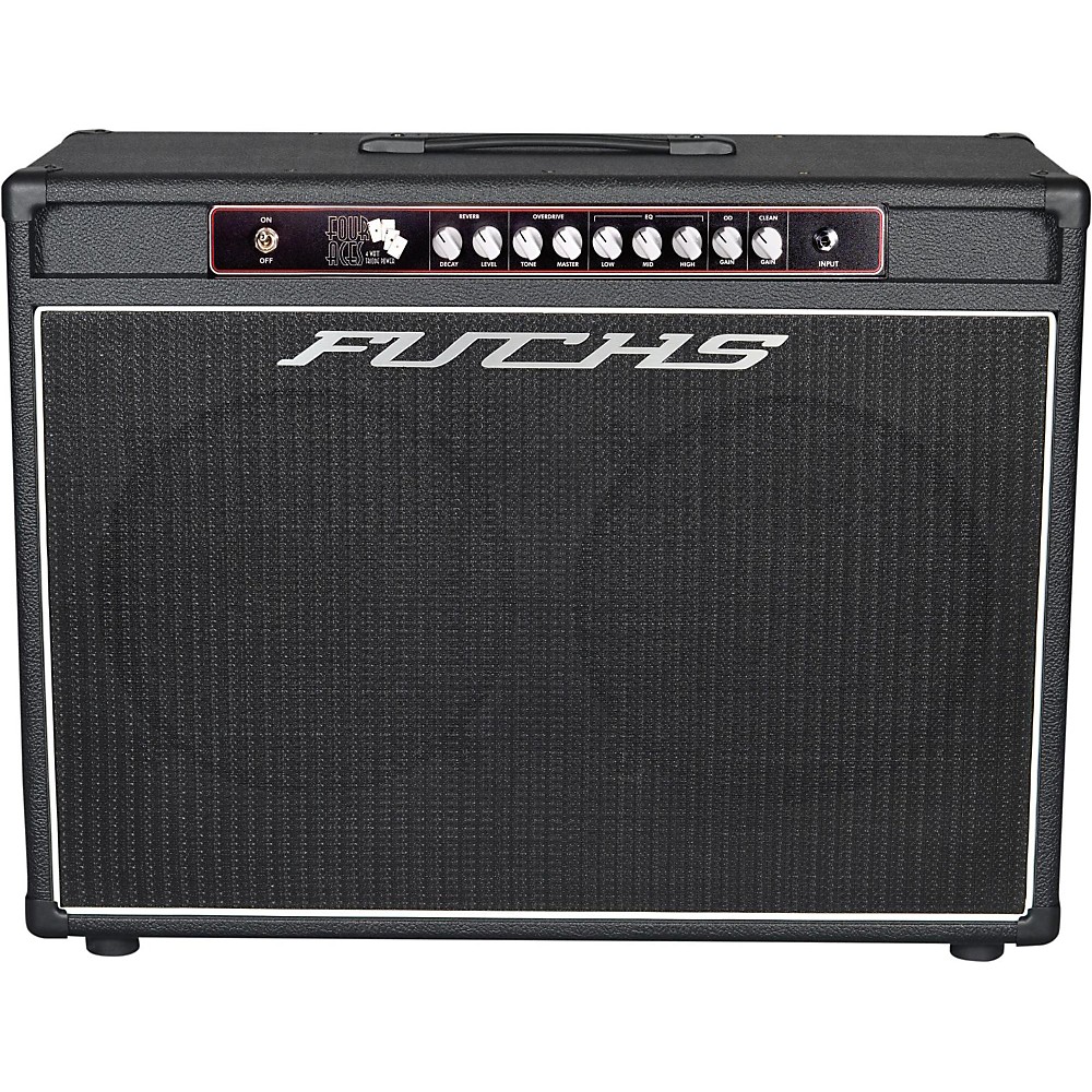 Fuchs UPC & Barcode | upcitemdb.com