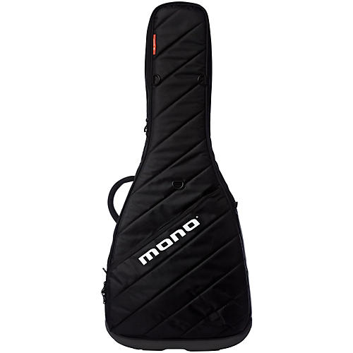 Guitar Cases and Gigbags