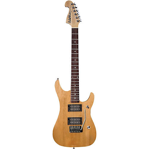 激安挑戦！！ Washburn Nuno Matte Guitar Electric Signature Bettencourt ギター