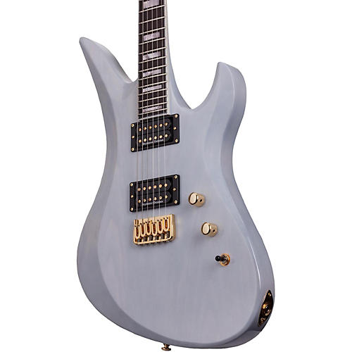 Schecter Guitar Research A-6 50th Anniversary Electric Guitar