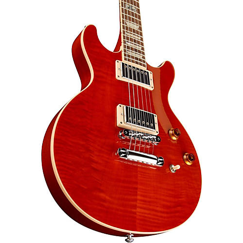 Gibson Les Paul Classic Double Cutaway Electric Guitar