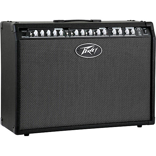 Peavey Special Chorus 212 Guitar Amplifier | Musician's Friend