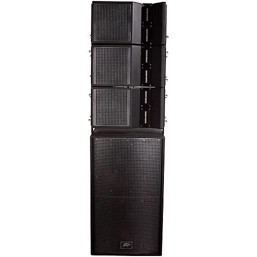 peavey versarray 218 for sale