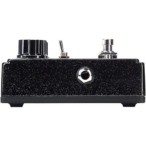 Amazon.com: Digitech DOD410-14 BiFet Boost Pedal : Musical
