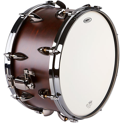 Orange County Drum & Percussion Snare Drum