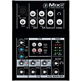 Naierhg MIX-428 Mini Mixer Powerful 60Hz Audio Cutting 8 Channels Power  Adapter/Battery Dual Use Audio Mixer for Live Streaming