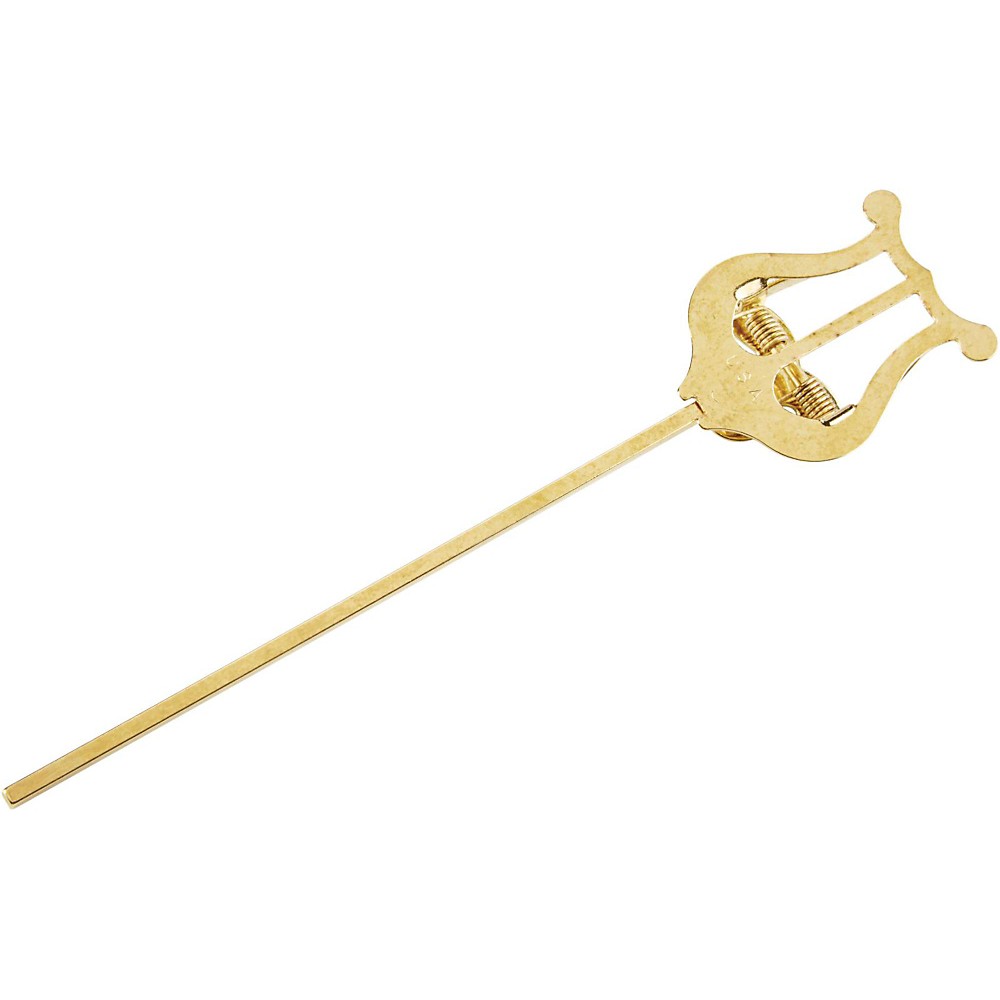 Giardinelli Sousaphone or Baritone Saxophone Lyre eBay