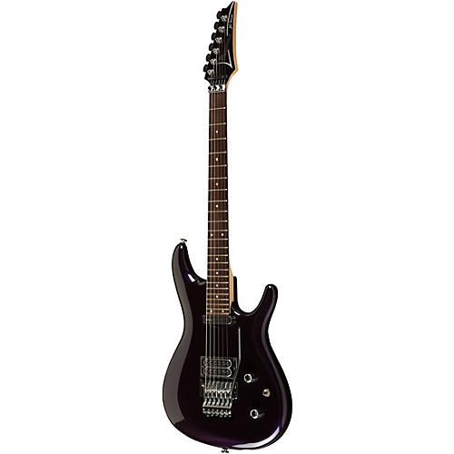 Ibanez JS2450 Joe Satriani Signature Electric Guitar Muscle