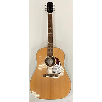 Gibson J15 Acoustic Electric Guitar