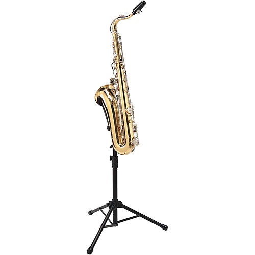 Woodwind Instrument Stands