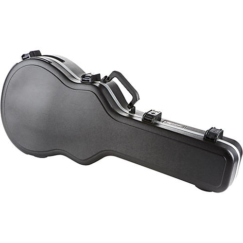 Open-Box Guitar Cases and Gig Bags