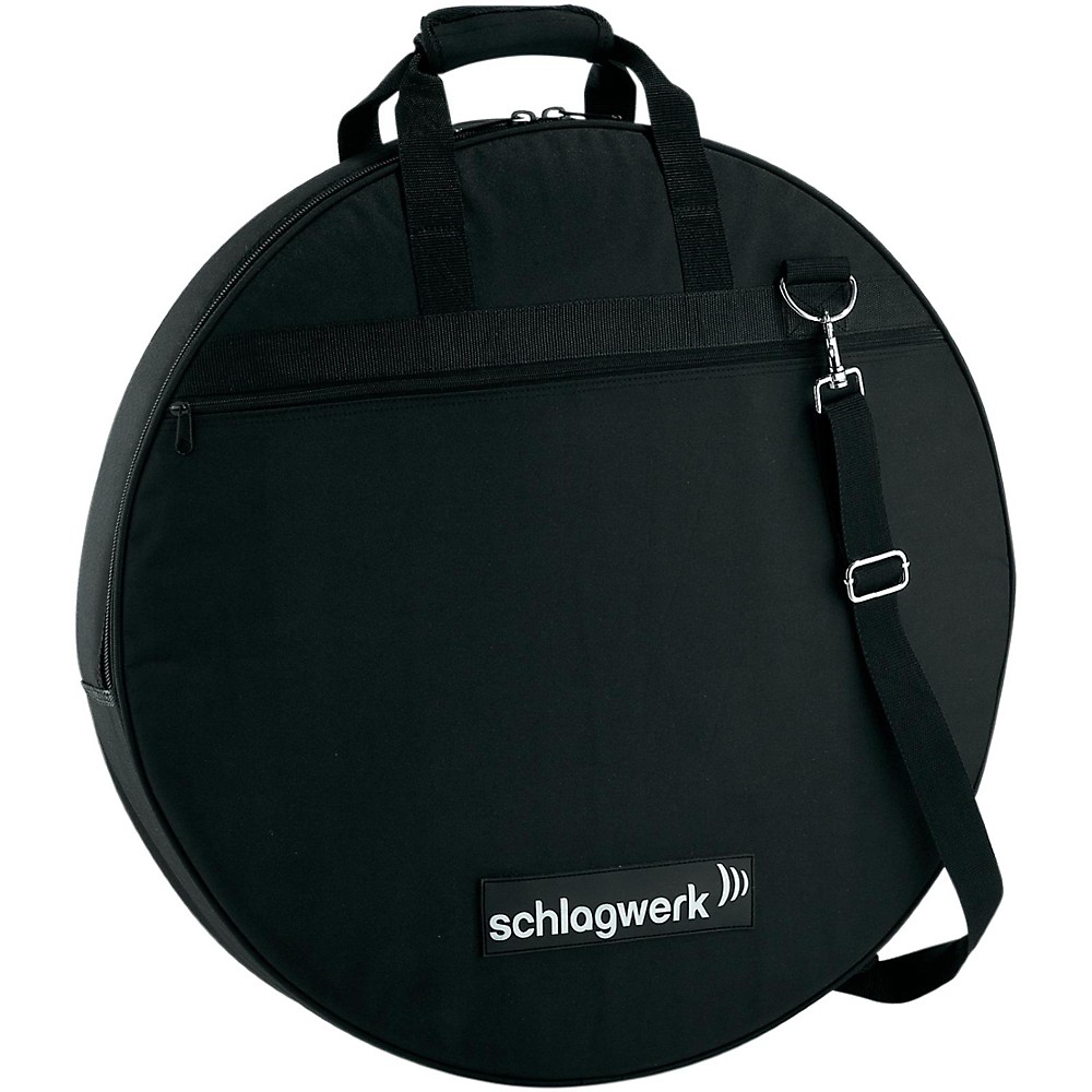 EAN 4260094111419 product image for Schlagwerk Frame Drum Bag | upcitemdb.com