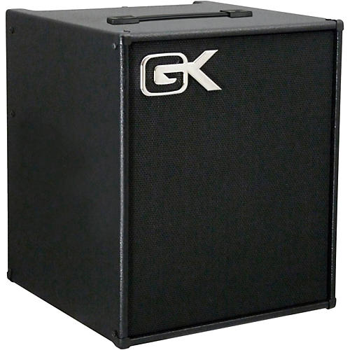 Bass Amps