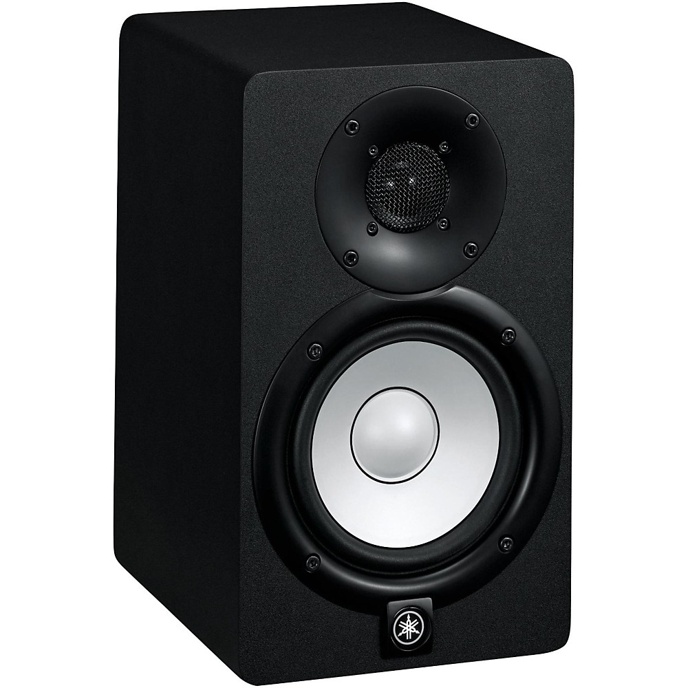 UPC 888365309415 product image for Yamaha HS5 Powered Studio Monitor Pair | upcitemdb.com