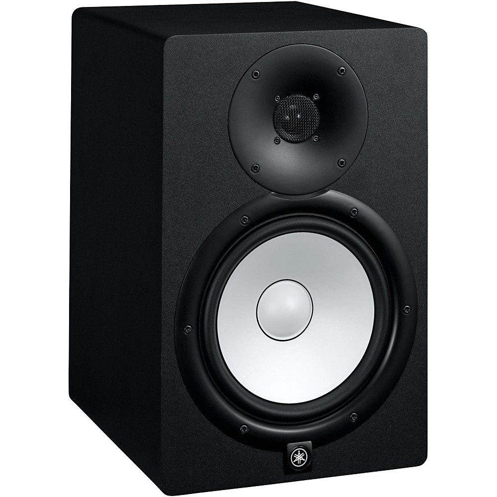 UPC 888365309422 product image for Yamaha Hs8 Powered Studio Monitor Pair | upcitemdb.com