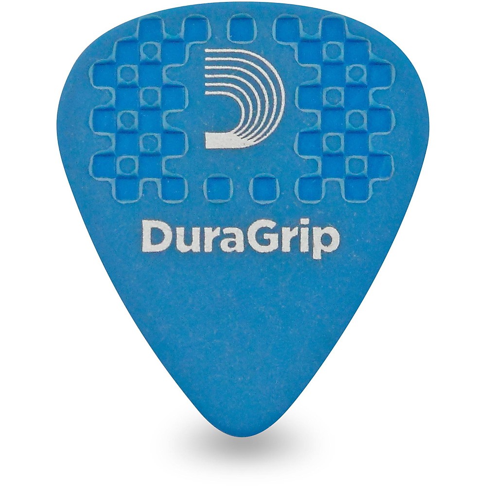 UPC 019954916619 product image for D'addario Planet Waves Duragrip, Medium/Heavy By D'addario 100 Pack | upcitemdb.com