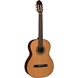 YAMAHA BB425X サンバースト 5弦 美品 生産終了品 送料無料❗️ Yamaha BB425X-BL 5-String Bass Black w/ Rosewood Fretboard