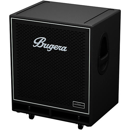Bugera BN410TS 2,800W 4x10