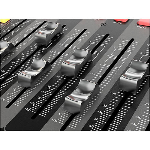 Behringer X32 Motor Fader Replacement for X32 Mixer | Musician's