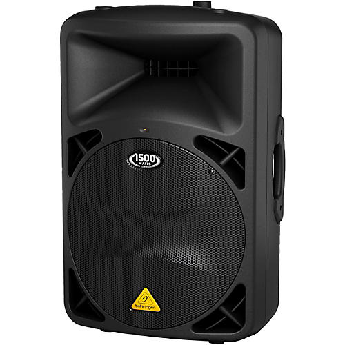 behringer b615d for sale