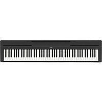 Up to one thousand two hundred dollars off keyboards and MIDI gear.