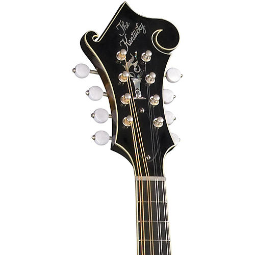 kentucky mandolin km 310 kentucky mandolin km 310