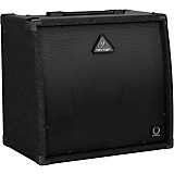 Behringer | Product | K450FX