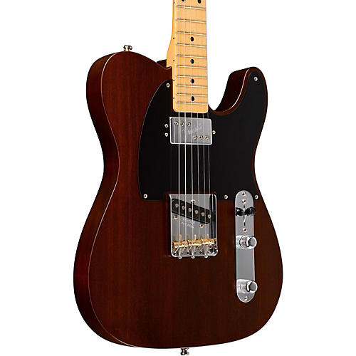 Fender Limited Edition American Vintage Hot Rod 50's