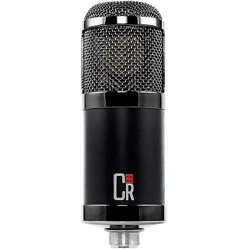 Sixty-seven percent off MXL select microphones.