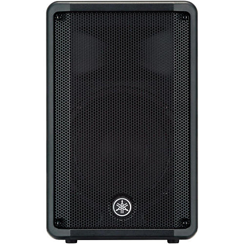 Yamaha CBR Passive Speakers
