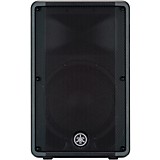 J19954000000000 - Yamaha CBR12 12