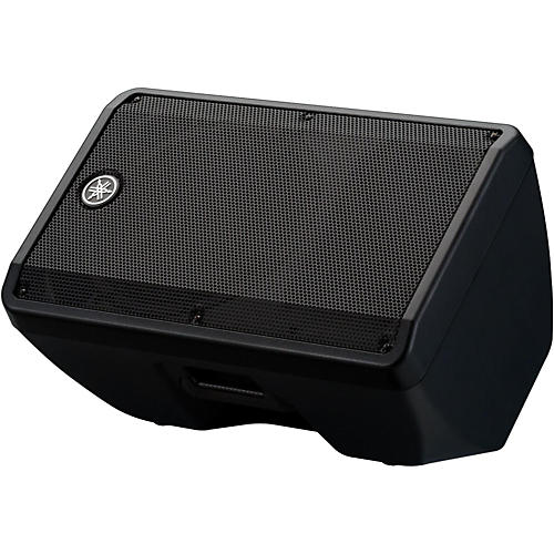 yamaha 12 passive speakers