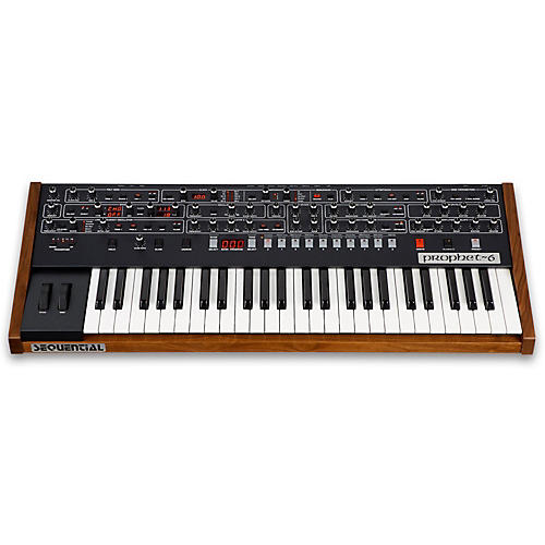 Up to five hundred dollars off select keyboards and MIDI gear.