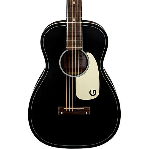 Acoustic Guitars