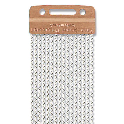 DW True-Tone 30-Strand Snare Wires 14 in.