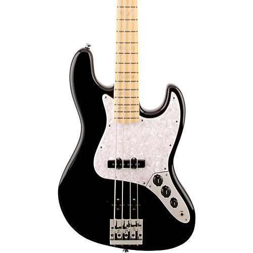 Up to thirty-seven percent off basses.