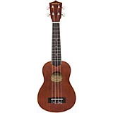 Cordoba ukulele made in hotsell