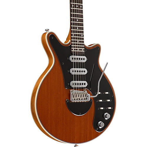 Brian May Guitars Brian May Signature Electric Guitar