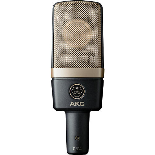 Up to sixty percent off microphones.